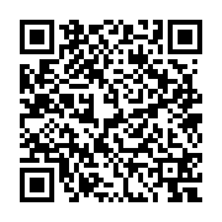 QR code for TF37202