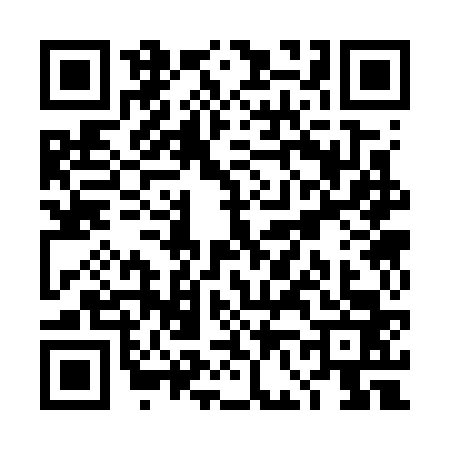 QR code for TF37635