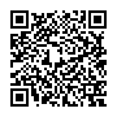 QR code for TF38332