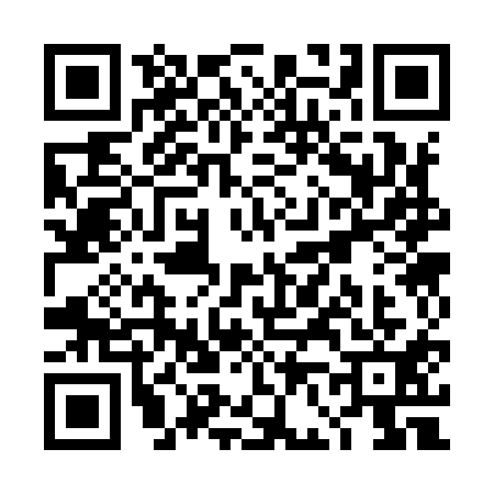 QR code for TF39117