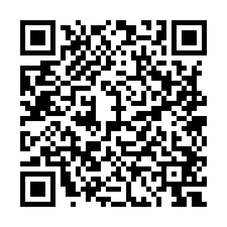 QR code for TF39429