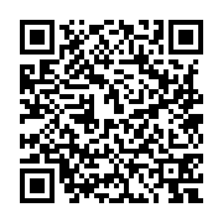 QR code for TF39704