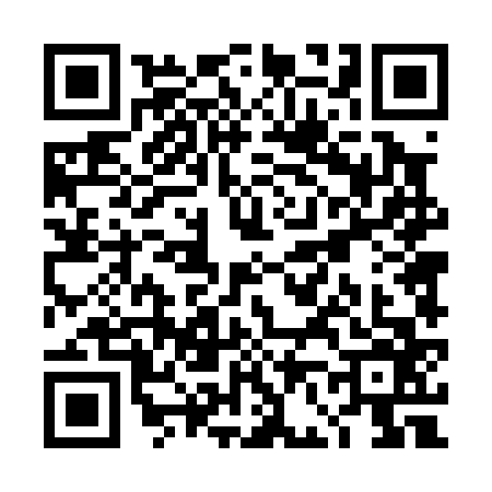 QR code for TF40667