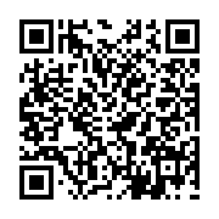 QR code for TF42398
