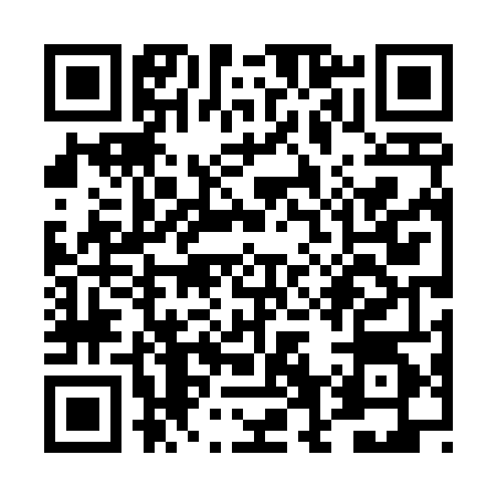 QR code for TF44440