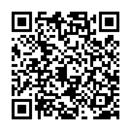 QR code for TF44898