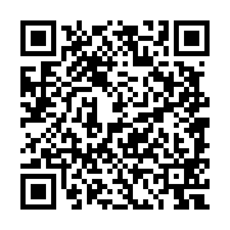 QR code for TF44999