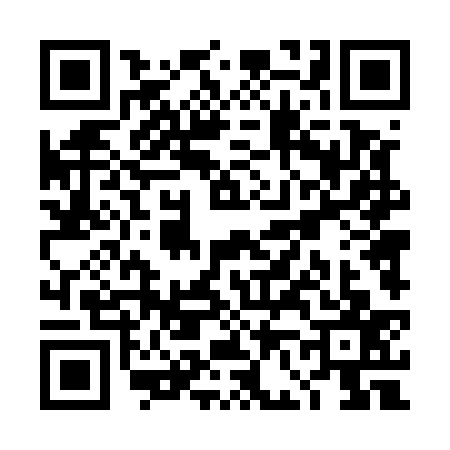 QR code for TF45377