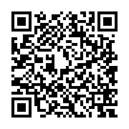 QR code for TF45695