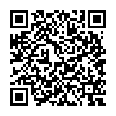 QR code for TF46157