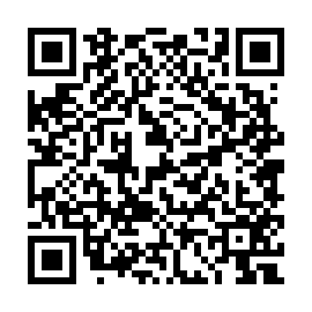 QR code for TF46569