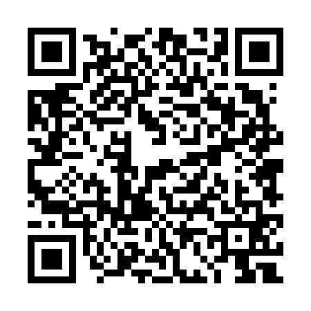 QR code for TF46613