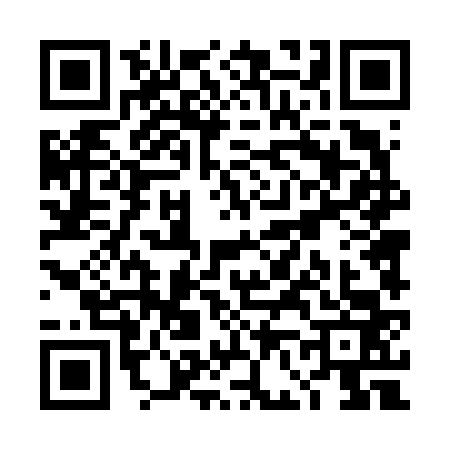 QR code for TF46633