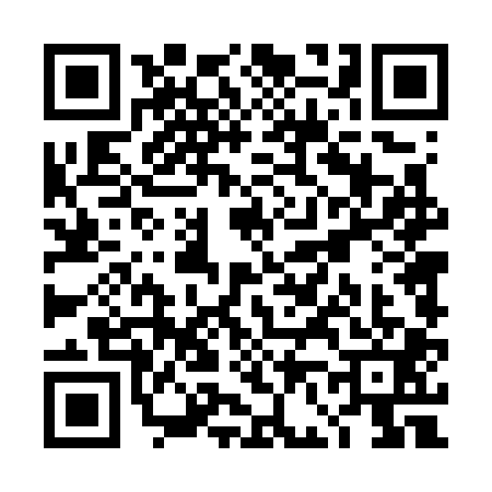 QR code for TF47010