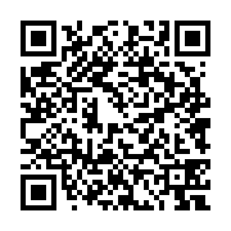 QR code for TF47382