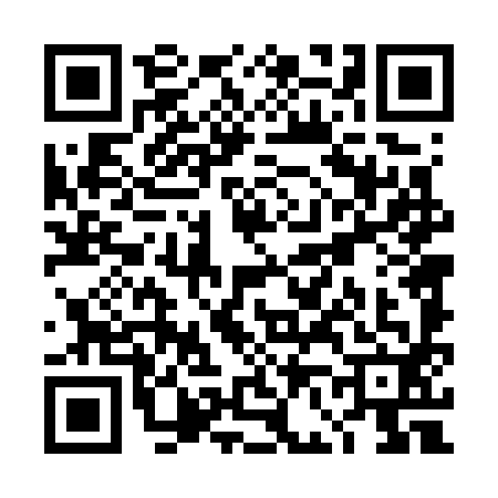QR code for TF47924