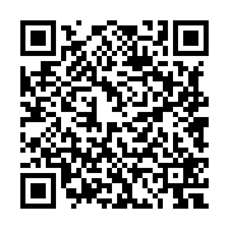 QR code for TF48291