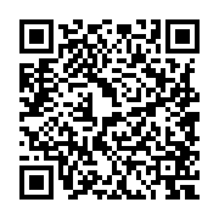 QR code for TF49461