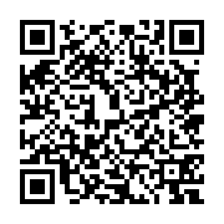 QR code for TF50706