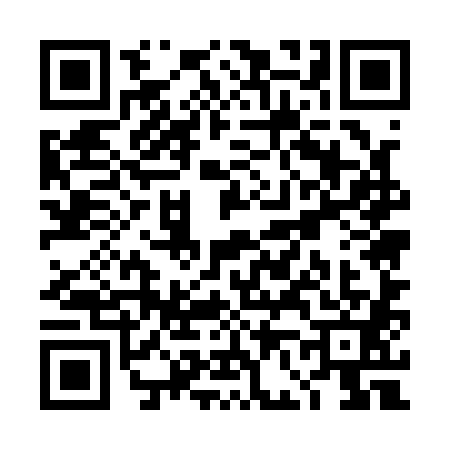 QR code for TF51812