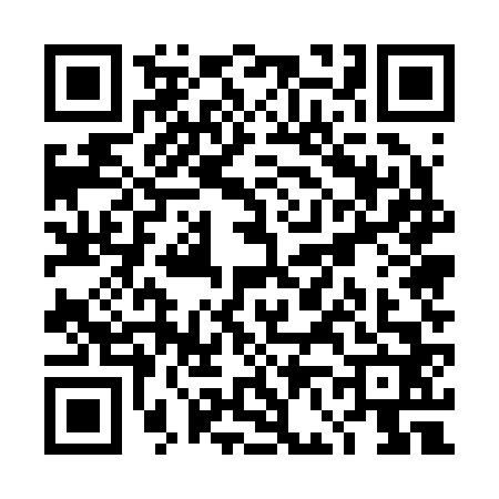 QR code for TF52624