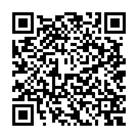 QR code for TF54238