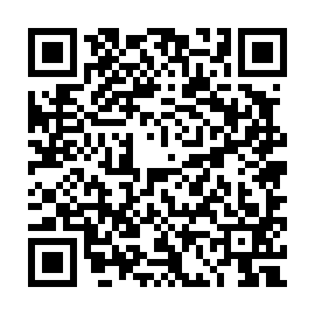 QR code for TF54936
