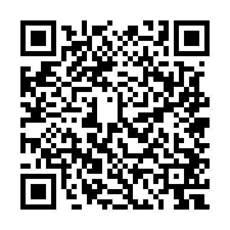 QR code for TF55425