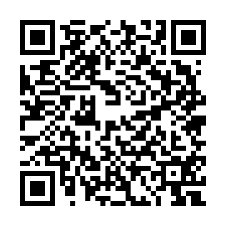 QR code for TF56143