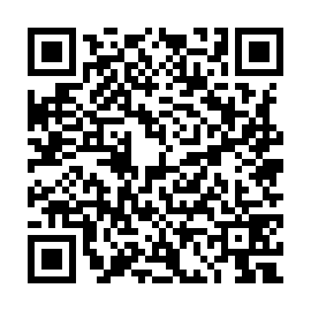 QR code for TF59791