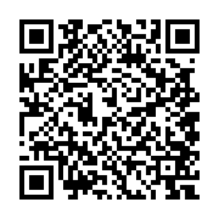 QR code for TF60438
