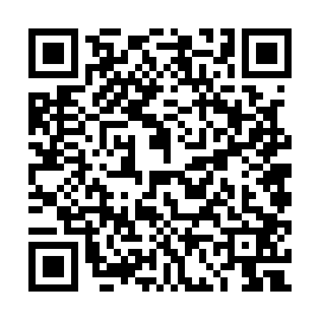 QR code for TF61029