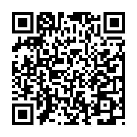 QR code for TF61401