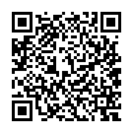 QR code for TF61657