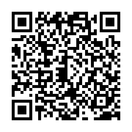 QR code for TF63008