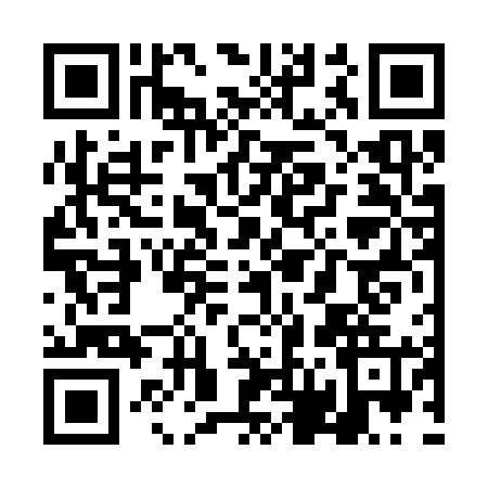 QR code for TF63652