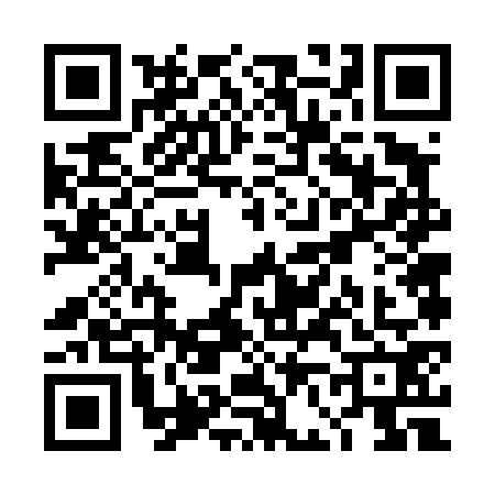 QR code for TF64723