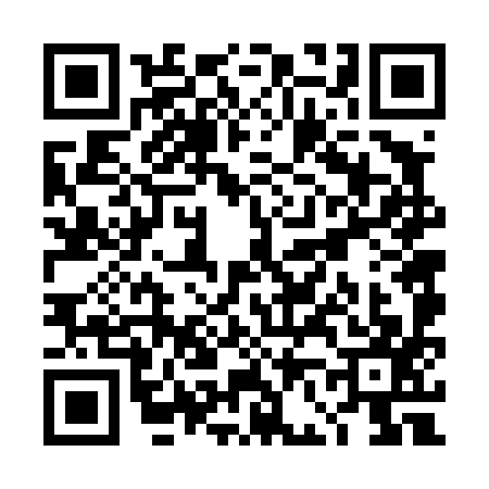 QR code for TF64972