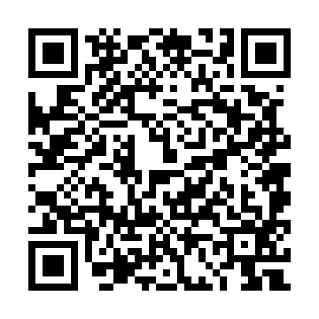 QR code for TF65963
