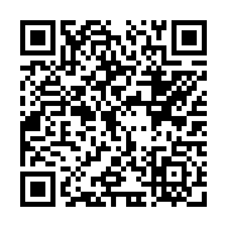 QR code for TF66137