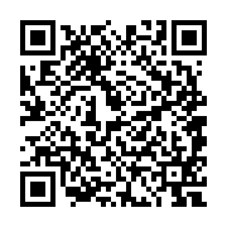 QR code for TF66951