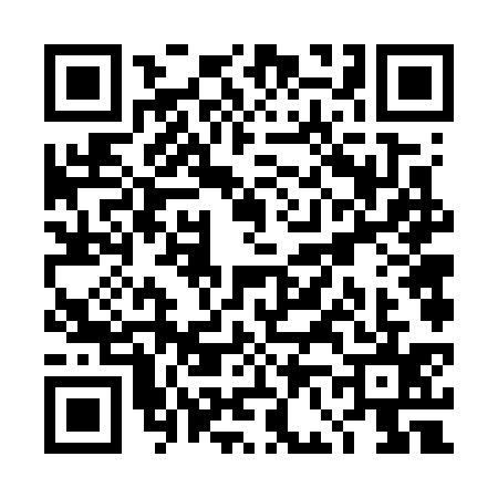 QR code for TF67355