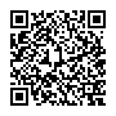 QR code for TF72721