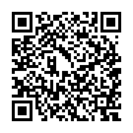 QR code for TF72841