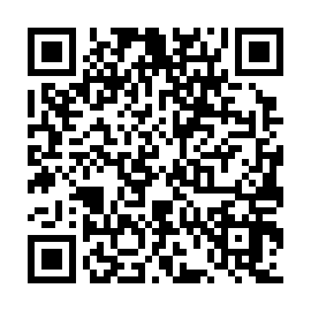 QR code for TF73176