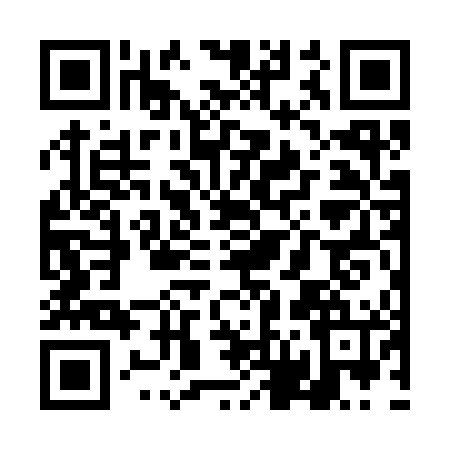 QR code for TF73464