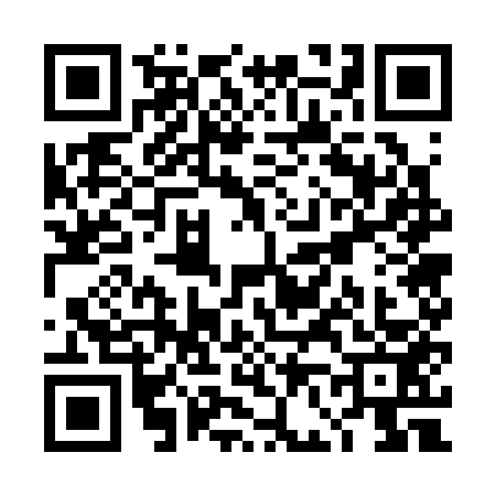 QR code for TF73536