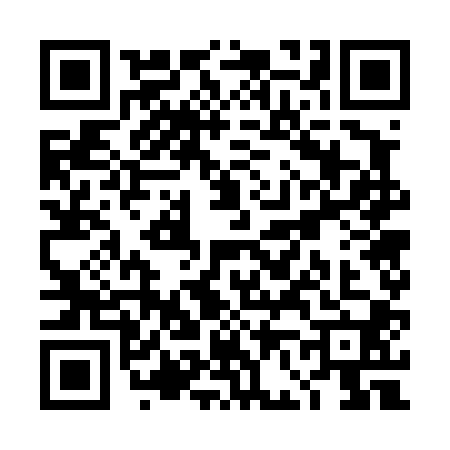 QR code for TF74000