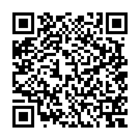 QR code for TF74144