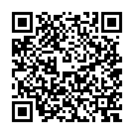 QR code for TF75516